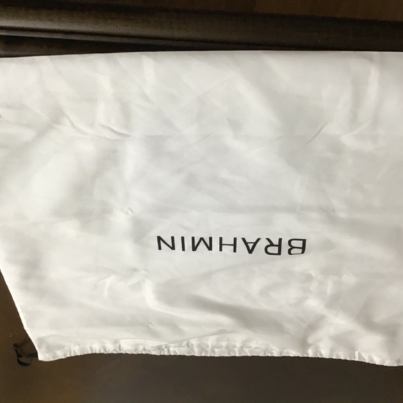 Large Brahmin - Picture 5 of 5